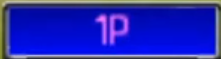 1622726618626.png