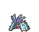 1622743779985.png