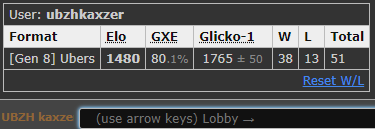 1622754992020.png
