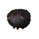 1622780238069.png