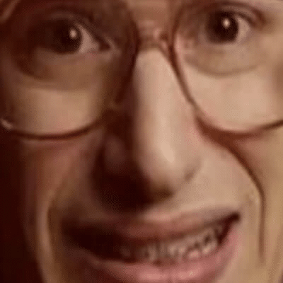 1622815647339.png