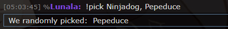 1622862271794.png