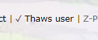 1622871657244.png