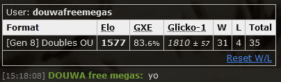 1622920897735.png