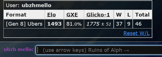 1623002432875.png