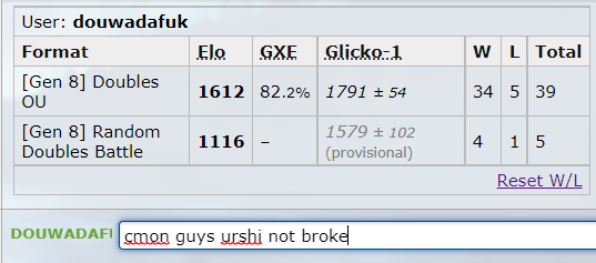 1623003998699.png