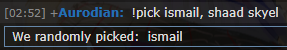 1623049098144.png