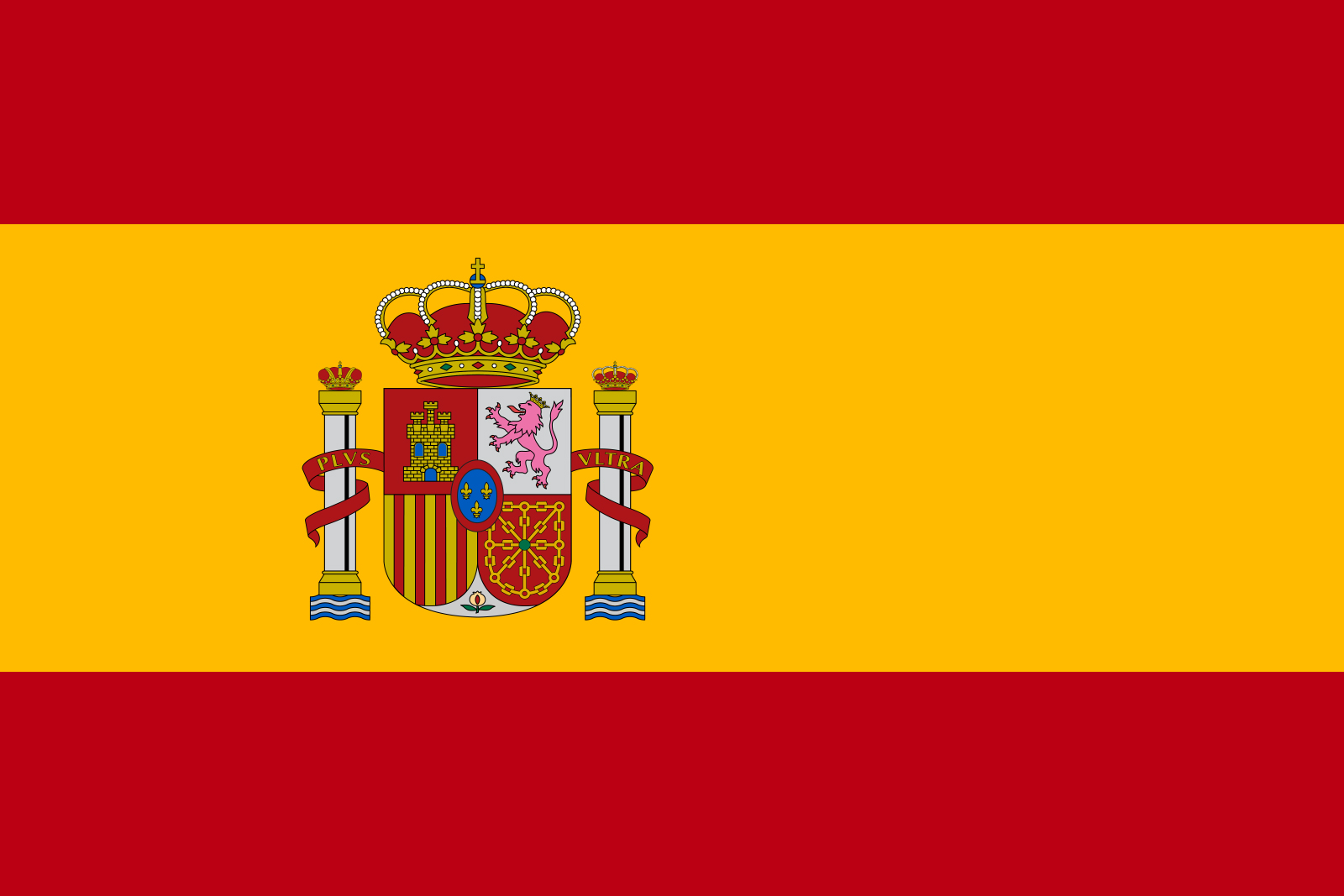 1623070432449.png