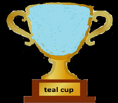 1623084862010.png