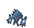 1623141273066.png
