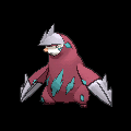 1623171410250.png
