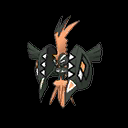 1623171653695.png