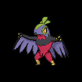 1623172149719.png