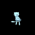 1623172375089.png