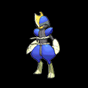 1623172961331.png