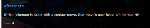 1623177564394.png