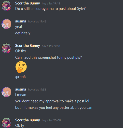 1623201484551.png