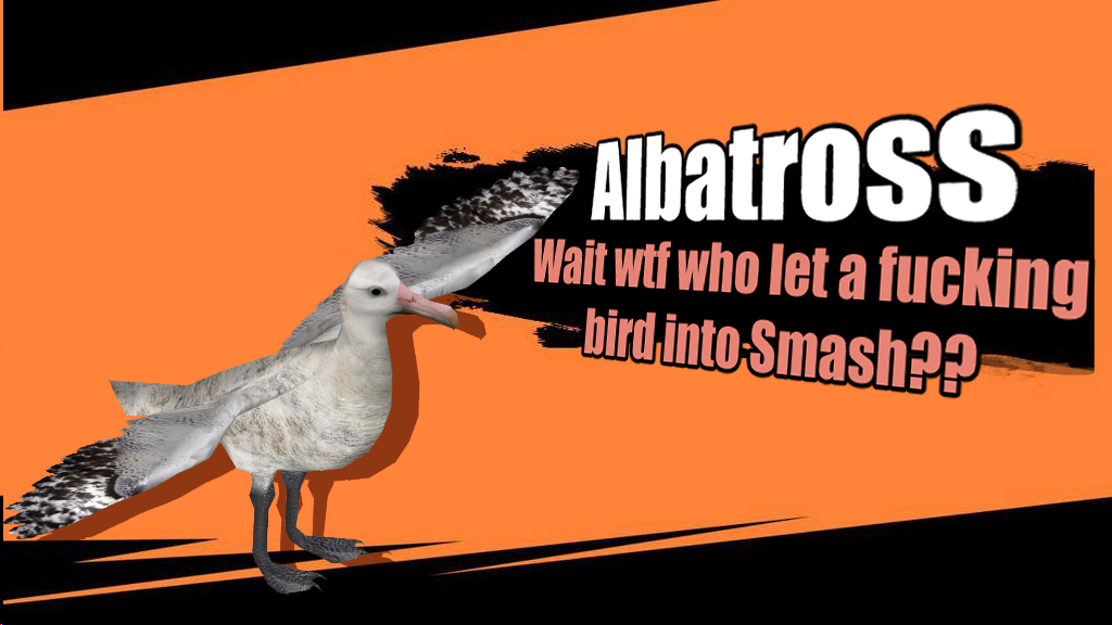 1623256304888.png