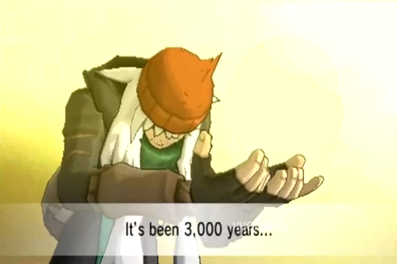 1623257901680.png