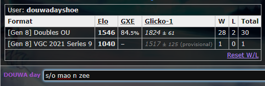 1623307103881.png