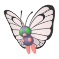1623365563391.png