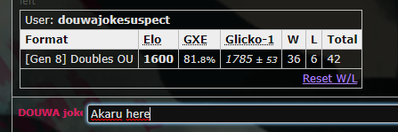 1623371710464.png