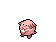 1623371935297.png