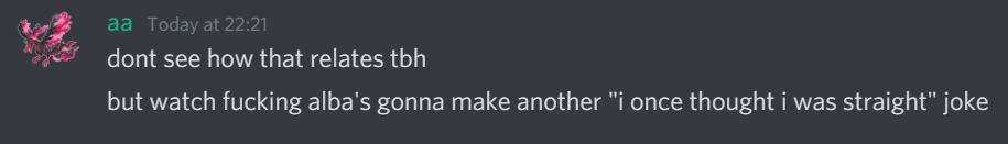 1623442412713.png