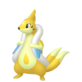 1623456593826.png