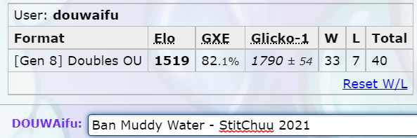 1623486755646.png