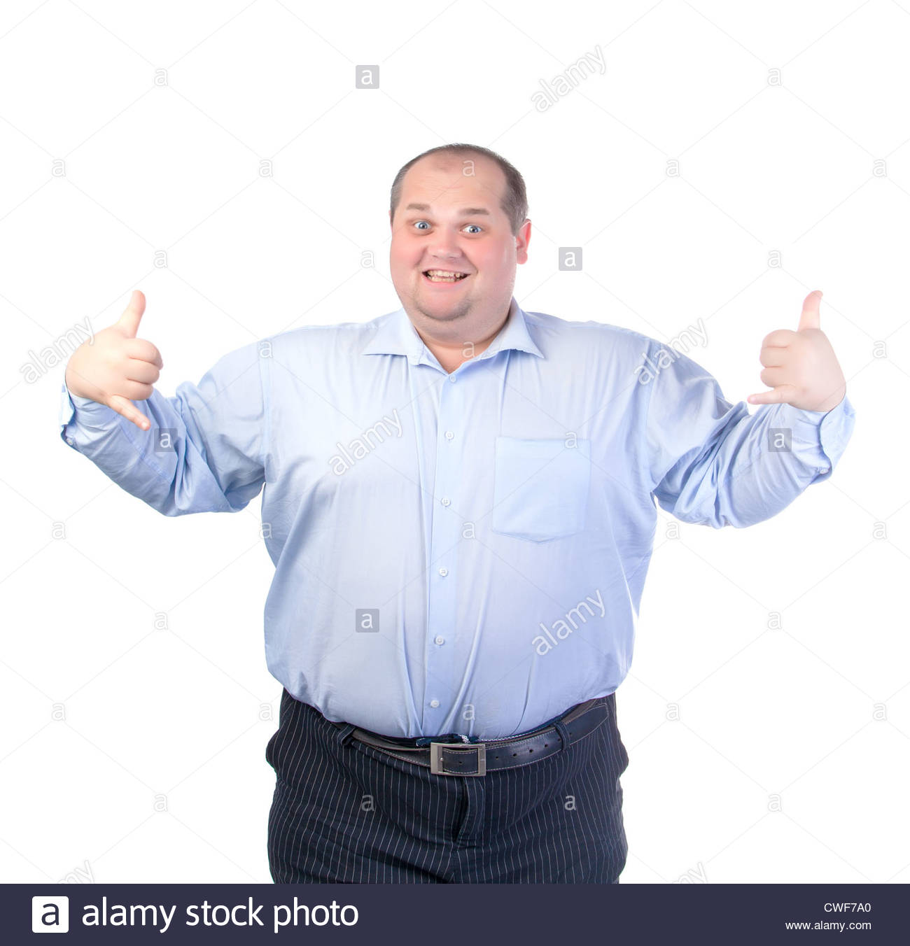 1623502023593.png