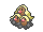 1623534164493.png