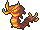 1623536427295.png