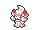 1623536439381.png