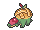 1623538039171.png