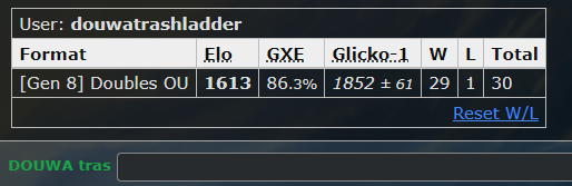 1623538691363.png