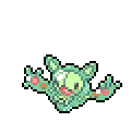 1623562574786.png