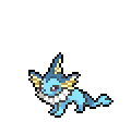 1623562653639.png