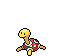 1623562694680.png