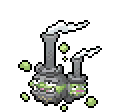 1623562820384.png