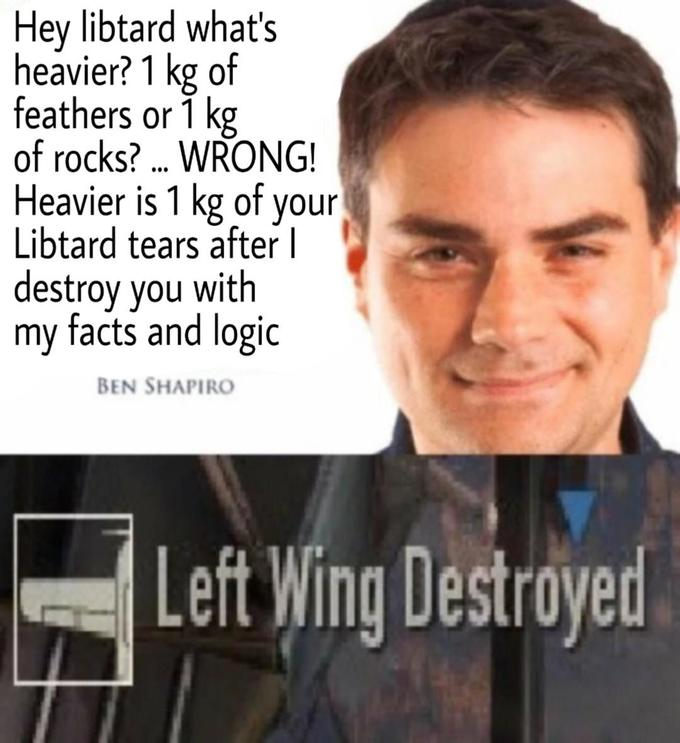 1623594755548.png
