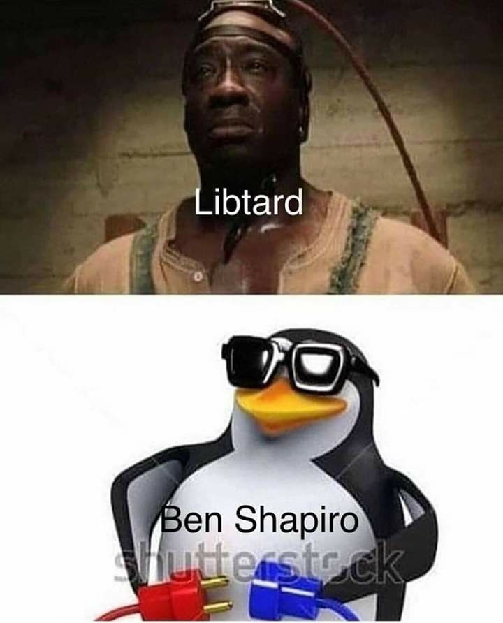 1623594829552.png