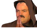 1623615410405.png