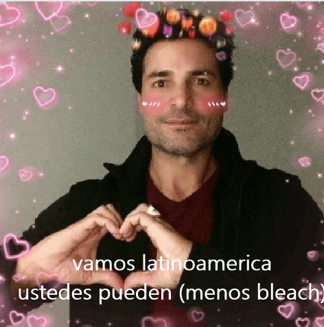 1623617929853.png