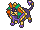 1623638131621.png