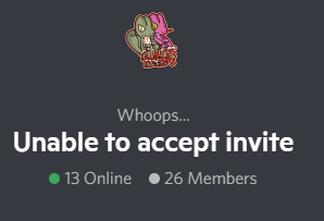 1623663156348.png