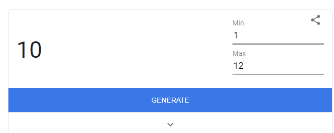 1623677429870.png