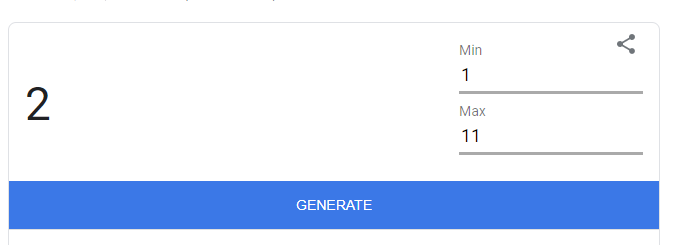 1623677440047.png