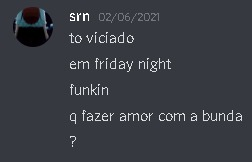 1623701299642.png