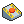1623706249259.png